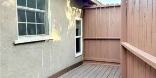 1542 E Woodbury Road Gallery 26