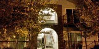 3bed/2bath ground floor condo close to U of I, Shopping, Public Transportation Gallery 1