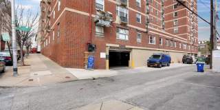 1101 SAINT PAUL Street Gallery 38