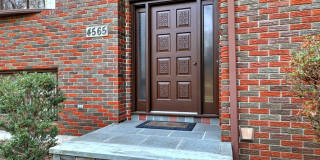 4565 Madison Avenue Gallery 3