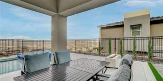 510 Duvet Court Gallery 8