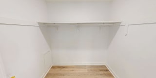 11906 Bion Dr Gallery 10