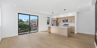 13602 Burbank Boulevard Gallery 1