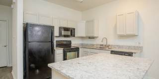 ***786 W. Breeze Cove*** Gallery 8