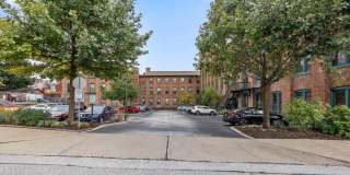 200 LINCOLN Avenue Gallery 1