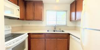 Upper Level Condo in The Villas of Calavera Hills! Gallery 4