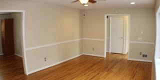 7012 GALGATE Drive Gallery 4