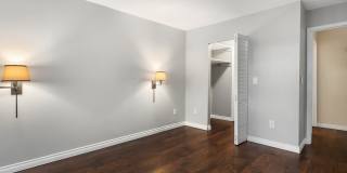 8839 166th Avenue NE 8839 166th Avenue NE Gallery 6