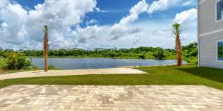 Coastal Club Apartments Gallery 47