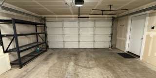 Beautifully Updated 3 Bed, 2.5 Bath Townhome in Monroe Gallery 37