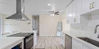 2485 NW 84th Way Gallery 14