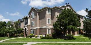 Addison at Cherry Creek Gallery 14