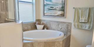 12568 FELICE Drive Gallery 8