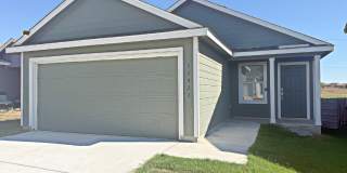 13923 Wool Pk Gallery 1