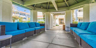 Casa Grande Senior Apartments - Senior Housing Gallery 44