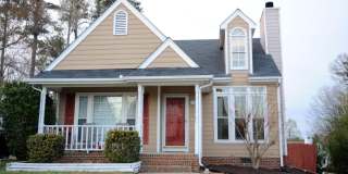 4125 Cobble Ct Gallery 1