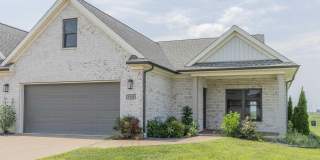 3390 White Oak Trail Gallery 1