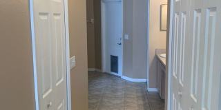 Quality Home in Great Neighborhood Gallery 15