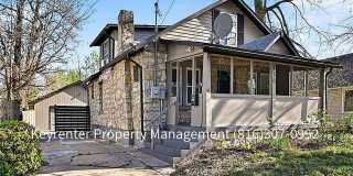4 Bedroom 2 bath Gallery 1