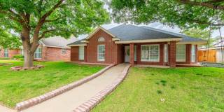 4715 Bishops Castle Dr Gallery 2