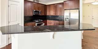 A 2 BR Lifestyle of Luxury at One Vinings Mountain! Gallery 12