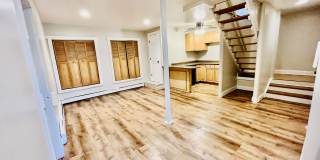 96 Park Ave Gallery 1