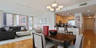 250 E Pearson Street Gallery 7