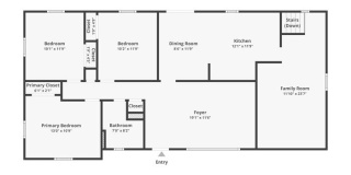 5728 Cedar Avenue Gallery 2