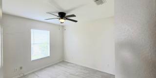 569 E Ridge Circle N Gallery 11