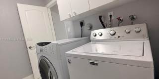 11612 NW 51st Ter Gallery 7