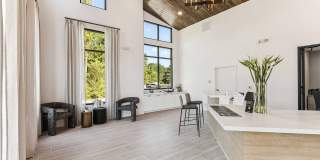 Accent Suwanee Creek Gallery 11