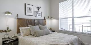 Modera Walsh Gallery 21