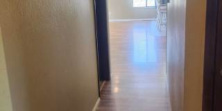 3 bedroom, 2 bath, 2 car garage for rent Gallery 8