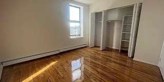 1348 Sheridan Avenue Gallery 2