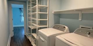 2 Bed, 2.5 Bath – Second-Story Laundry & Walkable Park Location Gallery 7