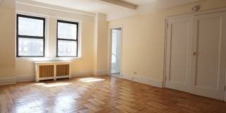 237 East 20th Street apt #8D 237 East 20th Street apt #8D Gallery 1