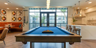 Alexan Downtown Danville Gallery 34