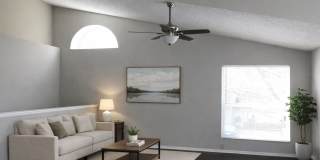 Siesta Lago - gated community- 1/1 unit on 2nd floor Gallery 8