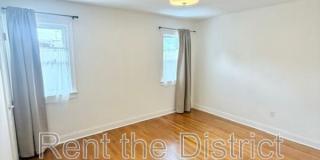 1910 D Street NE Gallery 8