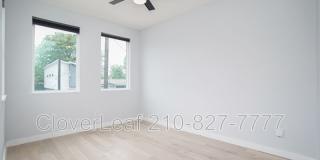 2109 Schley Ave Gallery 22