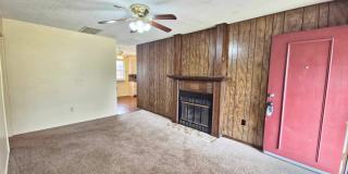 Incredible 3 Bed in Edmond Gallery 5
