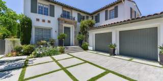 7 Via Brezza Gallery 54