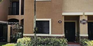 22511 SW 88th Pl Gallery 1