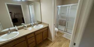 3068 Islawild Way Gallery 11