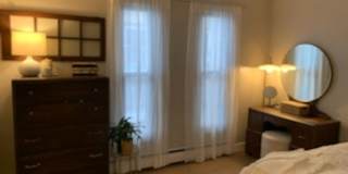 Modern Farwell Ave Apartments Gallery 31