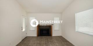5608 North 74th Drive Gallery 15