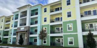 Grand Oak Gallery 22