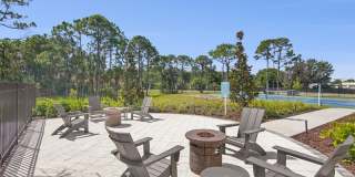 Eastshore Palm Bay Gallery 20