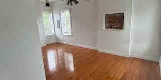 121 Dove St Gallery 14