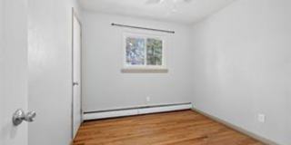 Nice Single-Family Home! Gallery 8